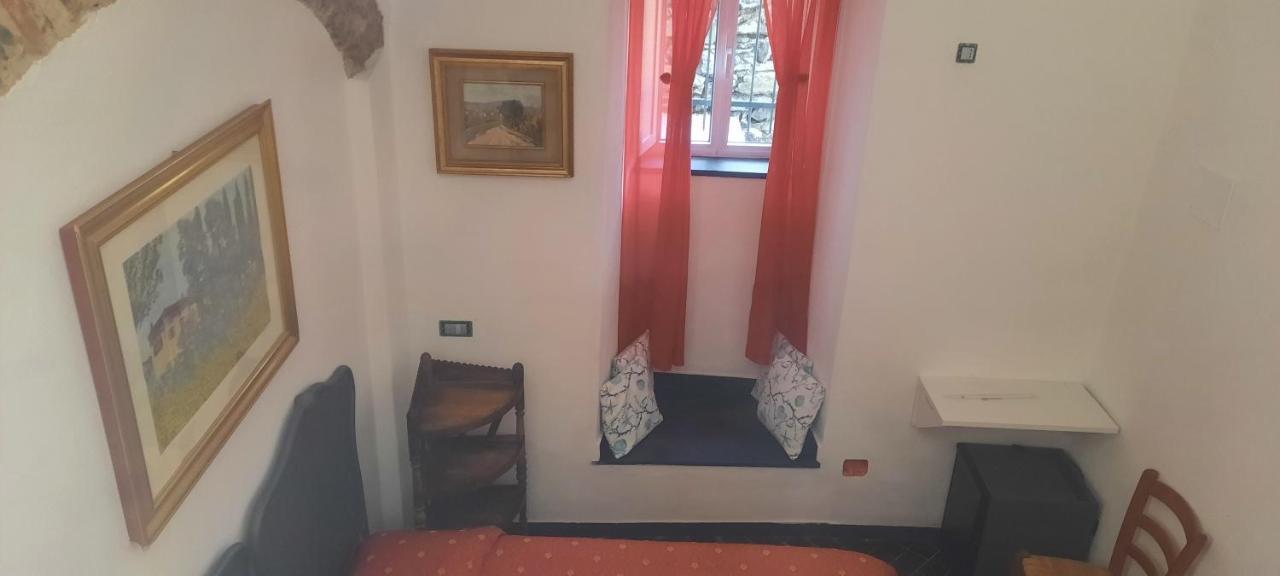 Vecchio Mulino Rosa Hotel Chiesanuova  Exterior foto